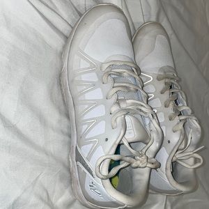 BBL edge 2 Varsity shoes